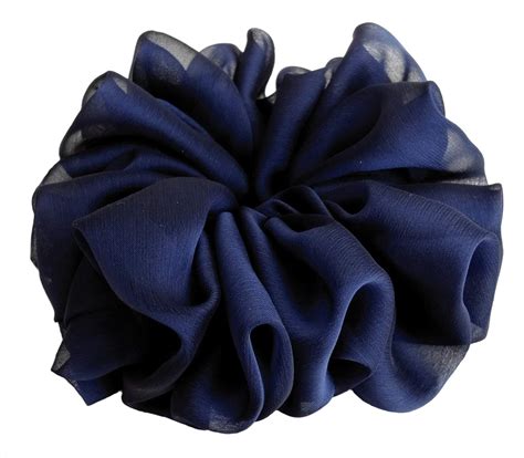 Amazon.com: Navy Hair Accessories.